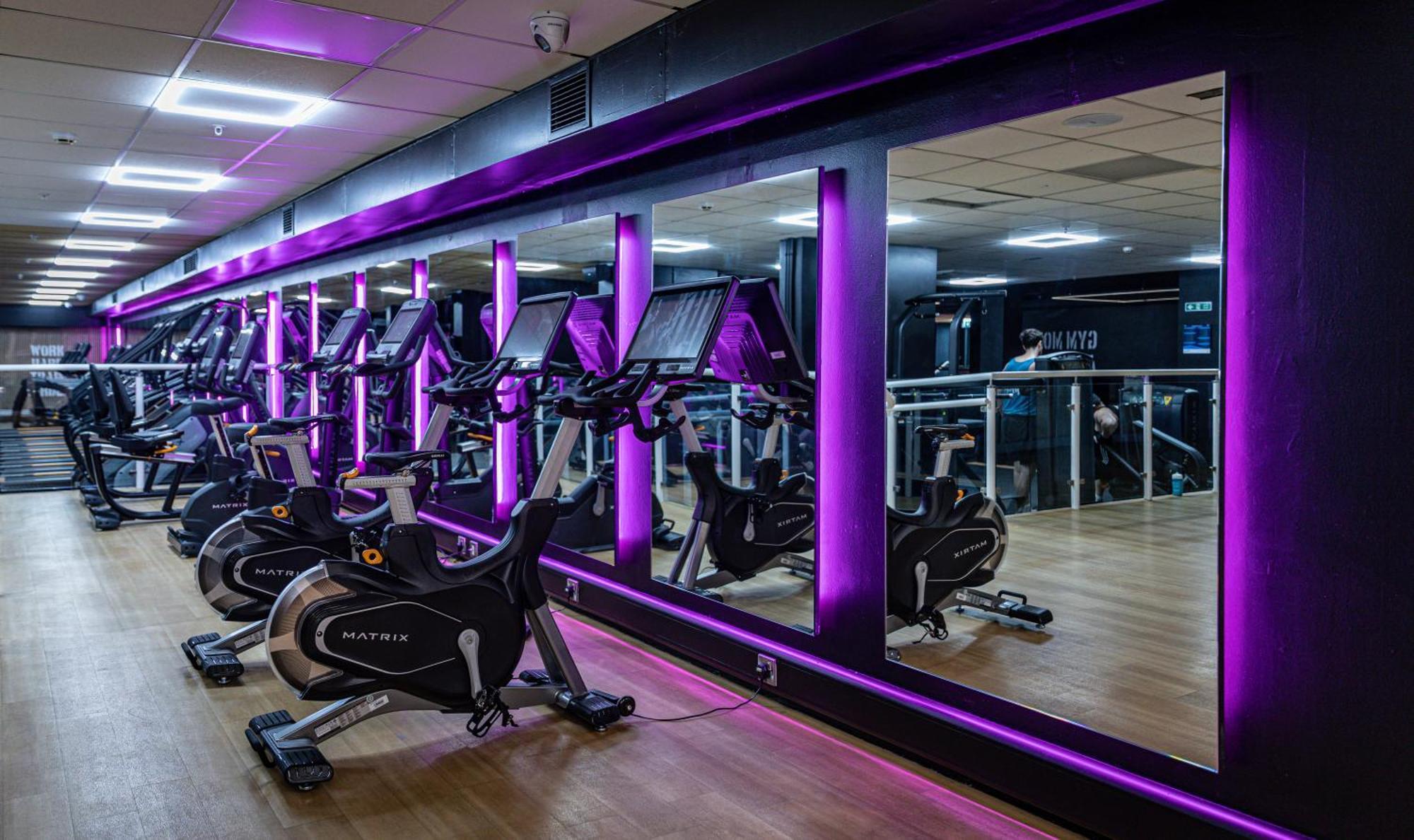 Best Western Plus The Quays Hotel Шефилд Екстериор снимка
